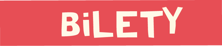 Bilety