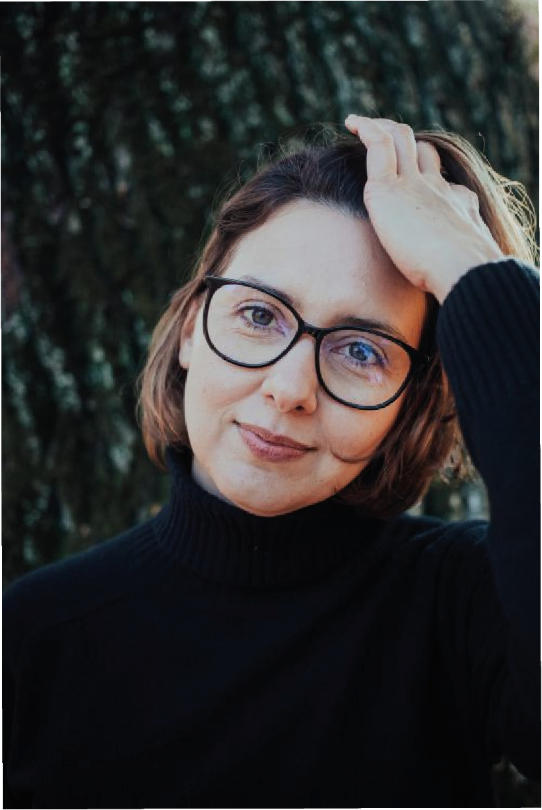 Marta Galewska-Kustra